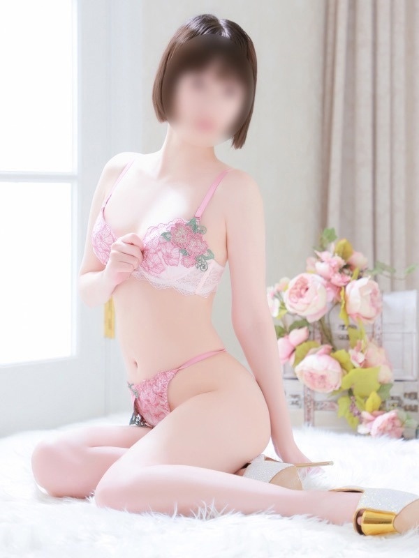 ゆきの