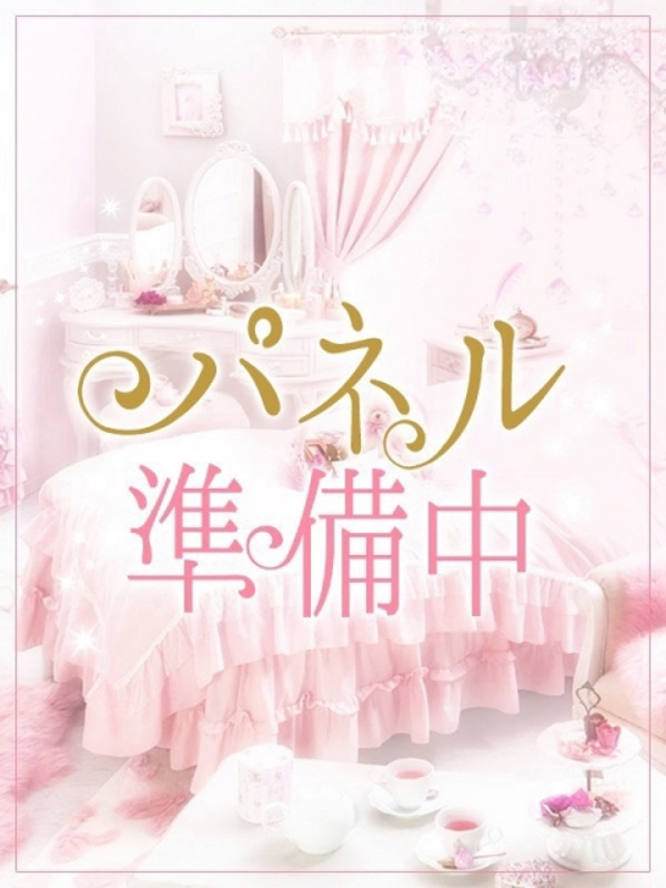 りか